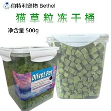 ����؈��������Ͱһ�����l؈��ʳ؈�ݰ��~�Ͱ����̉K���҉K�~�Ͱ�