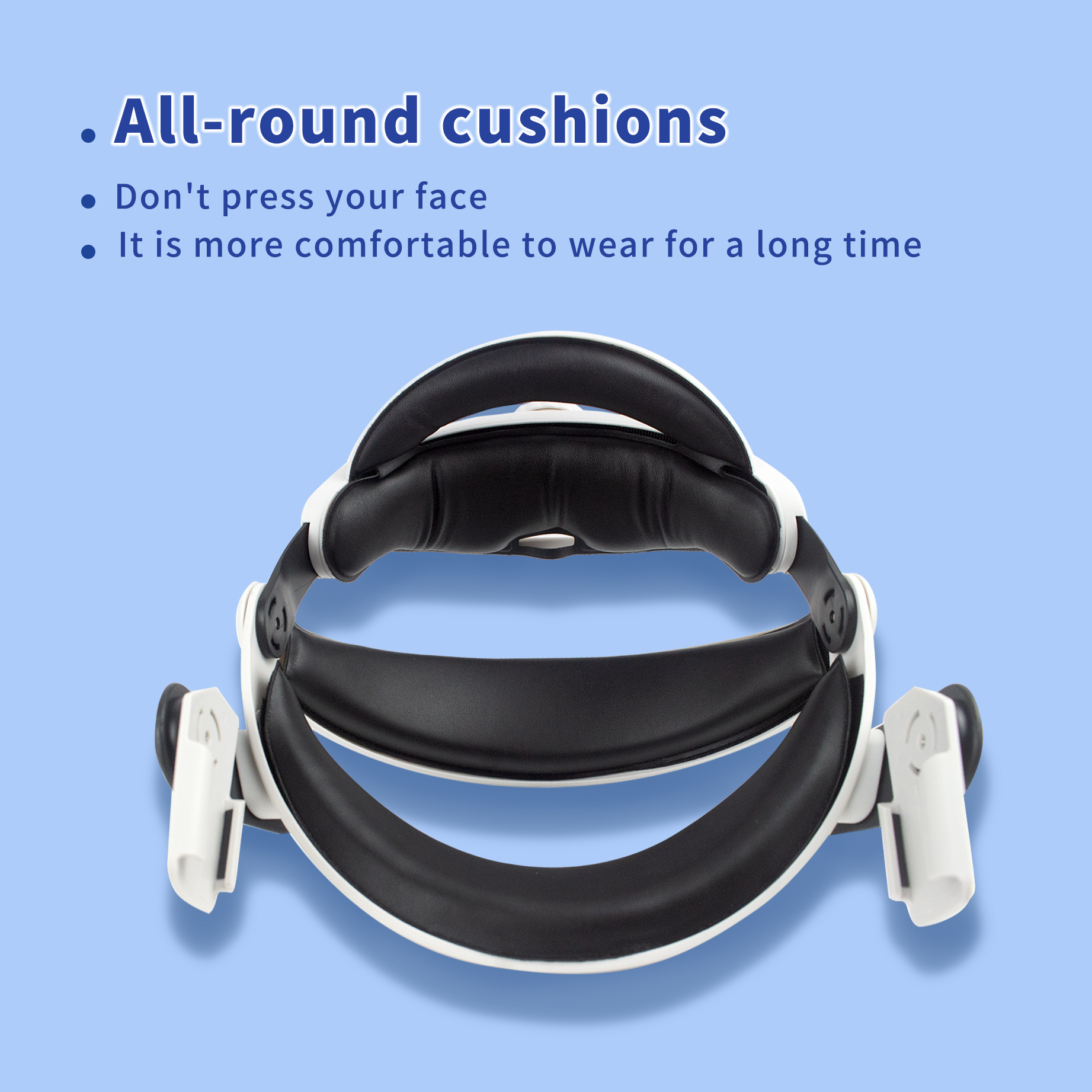 微信图片_20220419211634