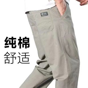 ��100%���ޡ�ȫ�����eѝ���ļ�����ɴ�aֱͲ�Lѝ�ӑ��⹤�b