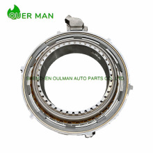 9AT 自动变速箱 8F35 9T50 8F24 单向离合器  适用于雪佛兰开拓者