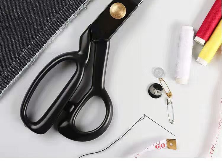 45efedc1d77ad23405139db446a71b