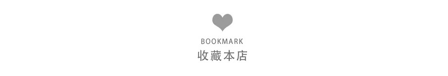 开头及结尾_06.jpg