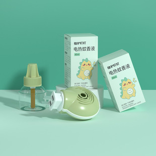 ֲ�o늟�������+����Һ���b�oζ�ò�����Һ�a���b����һ�����l