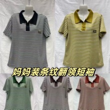 �ļ���Ʒ�r�����С���ٴ��@�ݚ��|���䋌���bŮʿT���p�g����