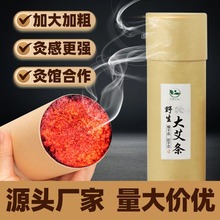 ͲļӴִھ׻ļqlðĺ꼃İ