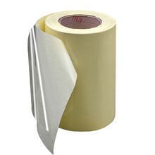 ͸��PET�����z���� ��˺���͸ߜ�͸���������z���Ϙ˺��N�����l