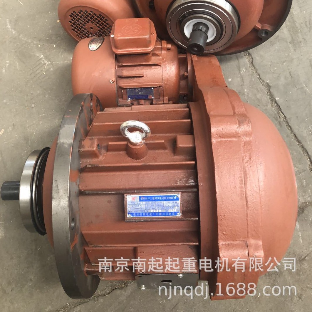 Ͼ׶תƶ ZDS 0.4/3.0KW ĸ