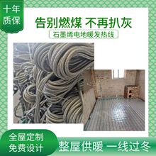 ��eú�t �����٤�^늵�ů�l�ᾀ 10���|�� �k����ʯīϩ늵؟�