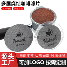 ���P䓿����^�V�W304���|�^�V�WƬ�������^�V�WƬ��֭����^�V�W