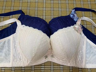 Ʒ�|�����ſ������s����Mixed bra�羳���l���Qβ؛���BC��stock
