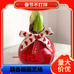 һ�����lʯϞ�D����피t��Ϟ���m�M�ڴ�������r���Ϻ�ֱ�l�}�Q��