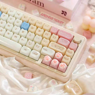 �ǹ�؈؈�Iñ��ż؈�ɐ��Iñ����PC͸������MAO+MOA�Cе�I�Pñ