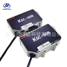 ��ƷDEXIN����ʽ������ KSC-G08�ס��{�����ɫ�˂�����