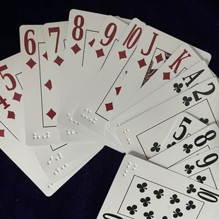 Sֱä˓äēƼӴwӺͨСֿE18