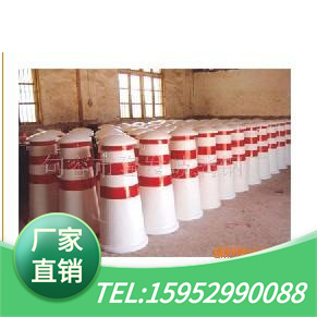 优惠供应交通设施【句容隆发玻璃钢】