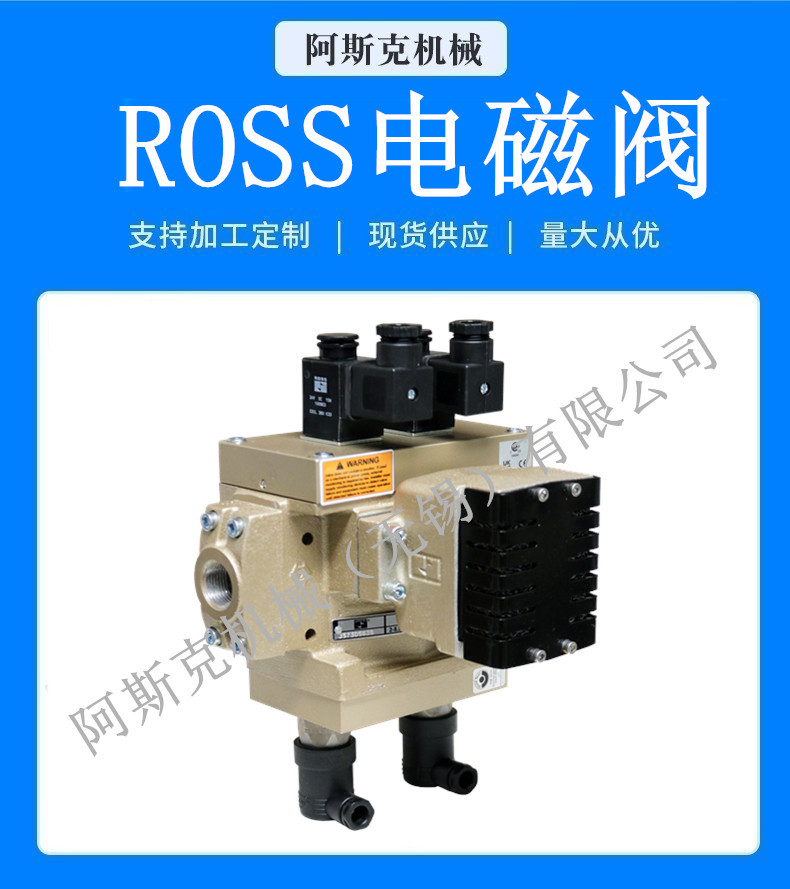 O1CN01PhE58D1XYHILD4ORH_!!3859