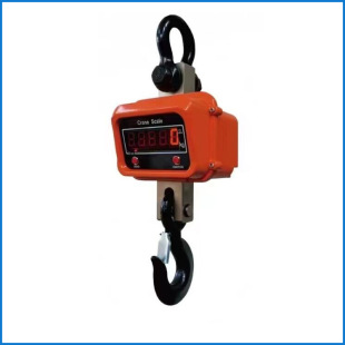 1��2��ֱҕ��ӵ���Ӣ�İ������3000kg��ӵ��h��3Tֱҕ��ӵ���