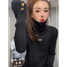 �W؛2024���ﶬ���ӗl�~�۶ѶѸ��Iᘿ���ë��Ů�ٴ����´����