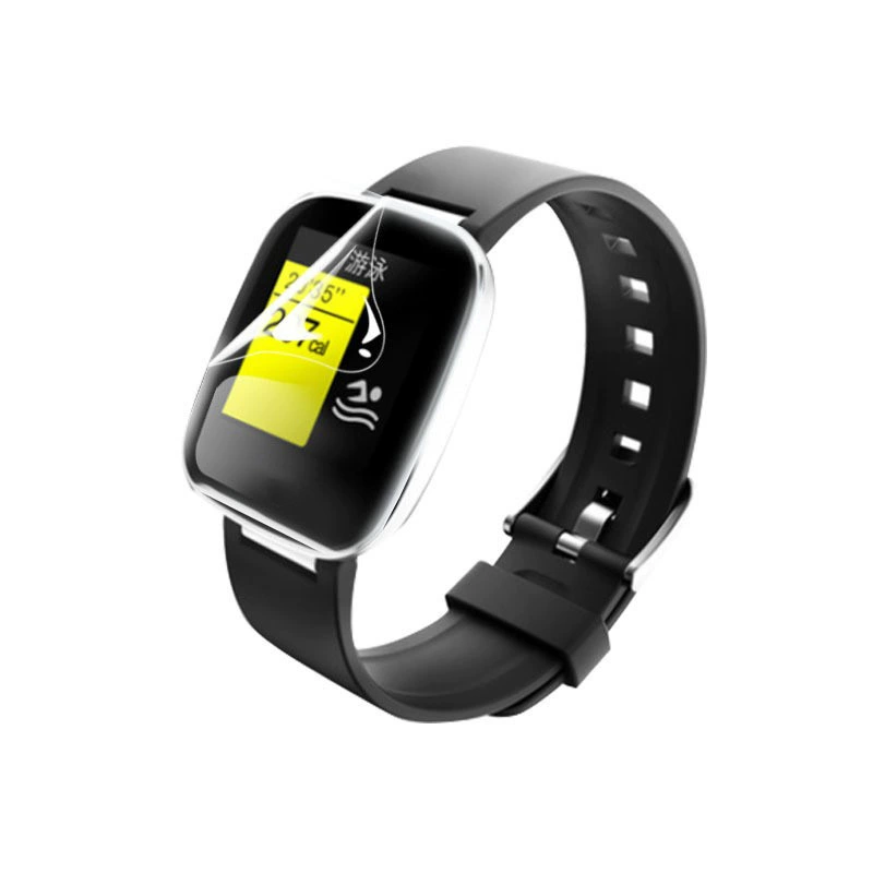 Hookah, watch, hydrogel, face mask, protective screen