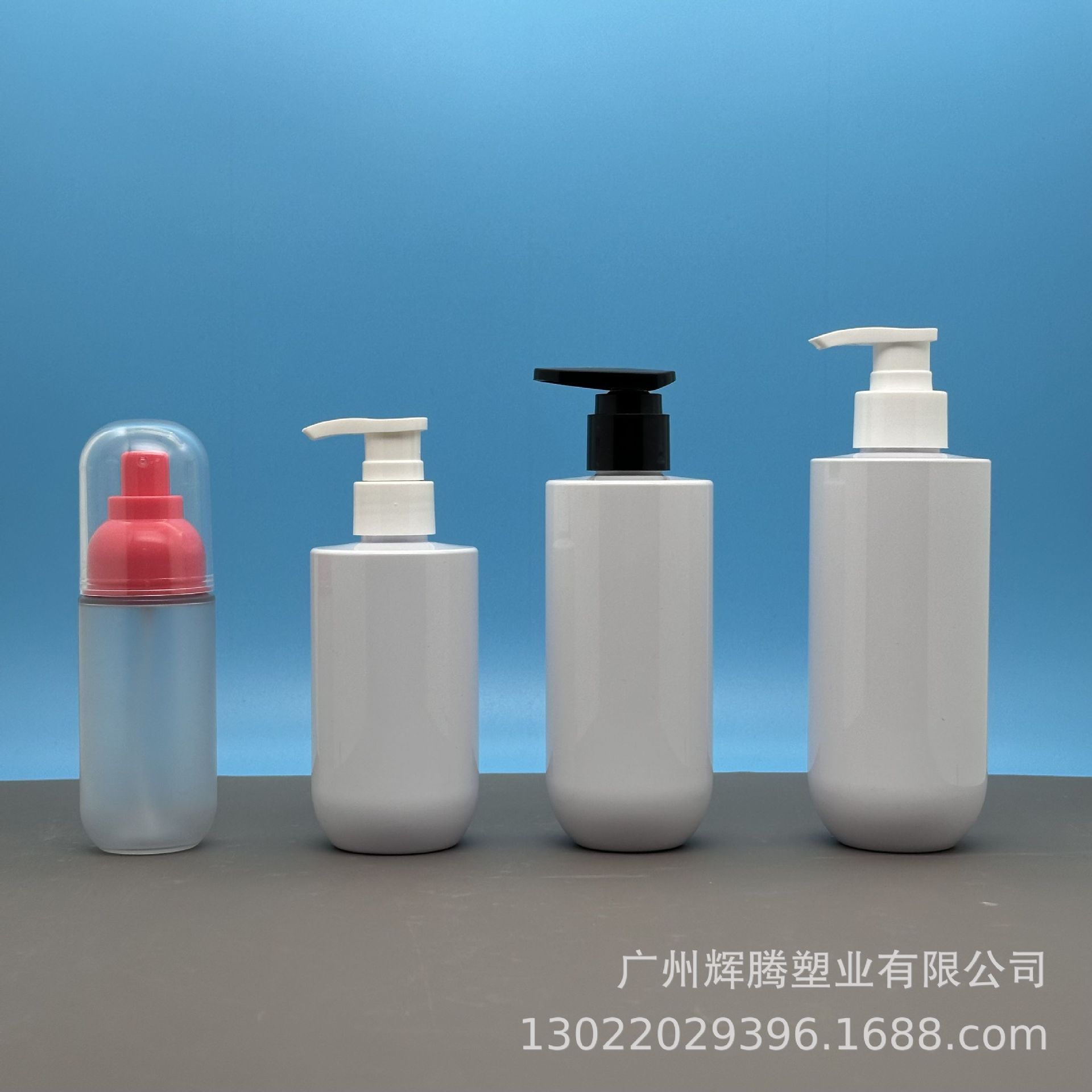 2025_12_15_20_56_IMG_6430