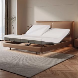 ����늄Ӵ���Ƥ���F�����s�����L������_�����p�ˑҸ���������