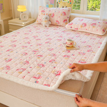 A�ţ�̽q���|�����Ӻ񌚌��qܛ�|�����ᱣů�����Ӽӽq�A�޴���