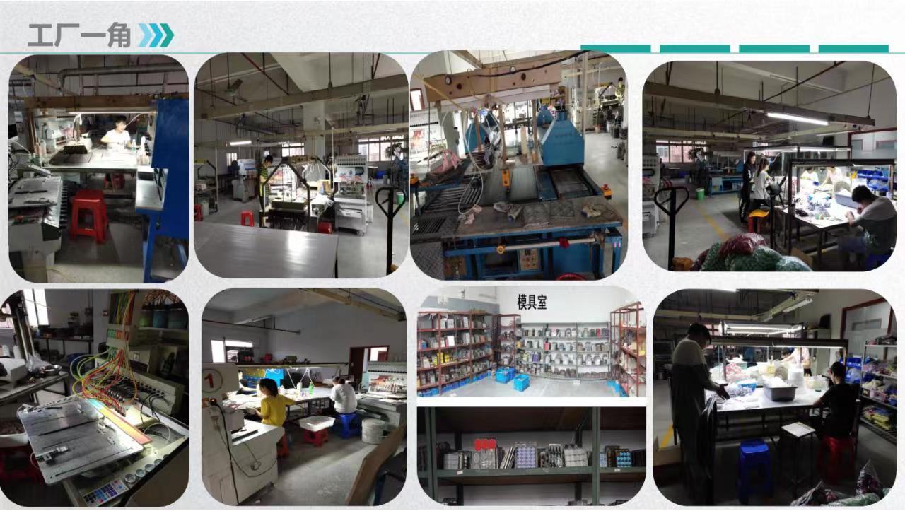 4bec48f0-cf07-4ed2-adfa-3c1db0