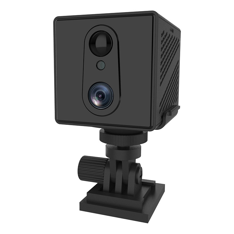 CB75/ Modelo de flujo libre 4G - 【+64G】