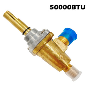�������ð����tҺ������Ȼ�����������~�y1/4NPT���50000BTU