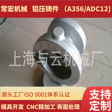 �S�����a�����P��T�����еל�304��316���P��T��