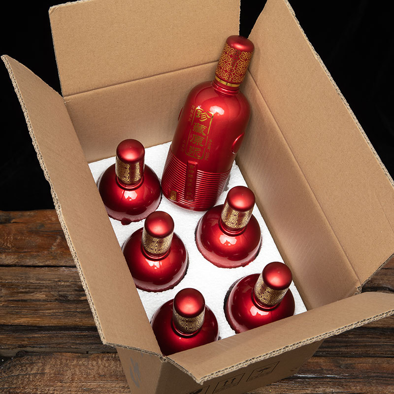 O1CN01p61GkG1uLD0YotTWm_!!2207