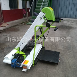 土壤耕整机械;搅拌机;粮食加工设备