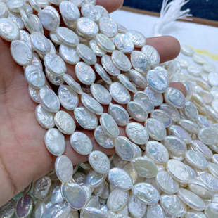 ��Ȼ��ˮ����ͨ�ױ�E�A�ή��ΰ�������diy�Ʒ���鴮��ɢ�����