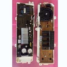 ��-��ϴ�»����԰�DC92-01768E DC92-01778J DC41-00252A -00251A