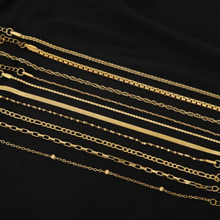 ���P䓽�ɫ��朿羳���NŮʽ�18K���r�аٴ����֭h�ٴ����