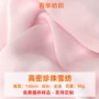 定制布料涤纶服装连衣裙