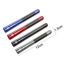 ��܇���b̼�w�����쾀 ܇��쾀�m��춰������W��ѩ�F�����Y����