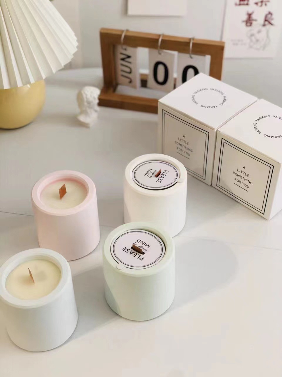 96837de2c7e667347b197dea714ebe