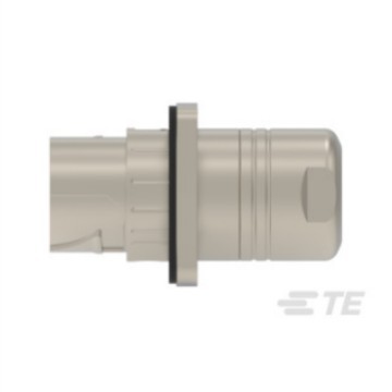 TE/̩��EKUA001NN00310103000���ؿ��ŷ������� �ֻ� �������