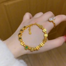 �S��ɫʮ�����錢���Ů�p��С���߼���ɳ����r�аٴ���ִ�