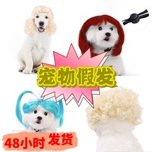 �羳���N����ٰl؈��ͨ�üٰl��ʽ��N���ո�ֵ����Ʒ�^�׼ٰl