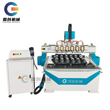 ľ^AC ĭʯĵ̙C lմEVAr㊙C