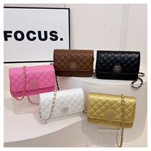 �羳���sС���L��񽑾��μ��2025�¿���|�д�����ͨ��Ů���n��