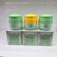 �Ƿ�С�܃�ͯ��ӱ���˪�I�B����˪����˪�����錚�����м��o�w