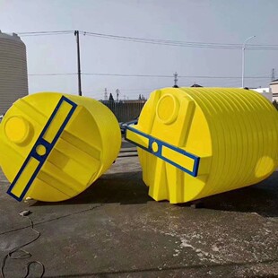 5��2��1��pe��șͰ���I����Ͱ10����pe���޼Ӻ�10��ϴ��������Ͱ
