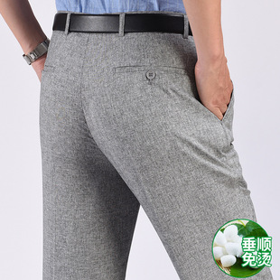 �ļ�����������ʿ����ɣ�Q�z��ѝ��C�������e�ְ�ֱͲ��ɫ����ѝ