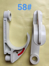 �V����|���hGL-PVC20~120����ȼ�^�����ϒ��h�����ܿ���|���h