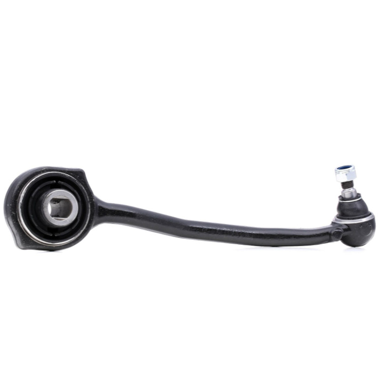 Suitable for Mercedes-Benz front control arm 2033301911 2033302011 2033303311 2033303411