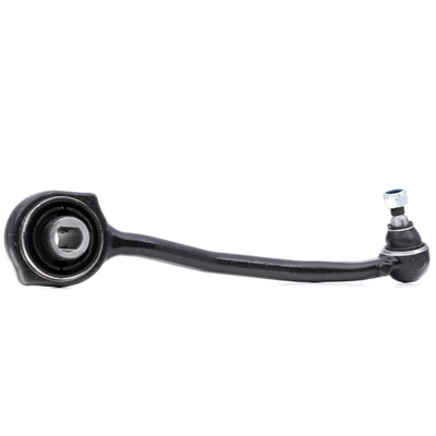 Asqı sistemi / Xodovoy hissələr front control arm