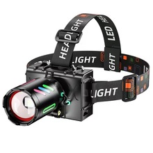 �Б��^�􏊹ⳬ������L�m��ҹ��ܲ��T�Ќ���LED�����^���\��